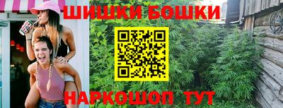 эйфоретик Гусь-Хрустальный