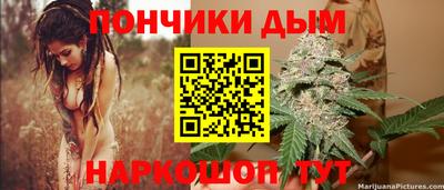эйфоретик Гусь-Хрустальный