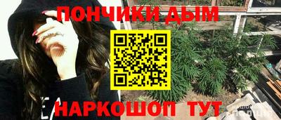 эйфоретик Гусь-Хрустальный